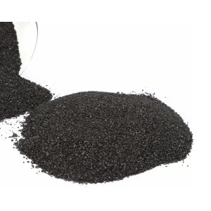 98.5% Carbon Graphite Petroleum Coke Synthetic Graphite Powder
