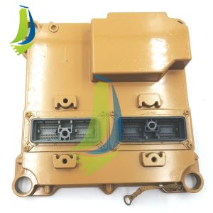 China 374-2640 Controller ECU ECM Computer Board 3742640 For 330D2 Excavator on sale