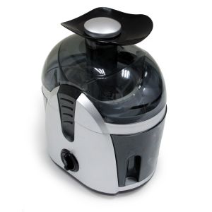 KP400 power juicer from kavbao