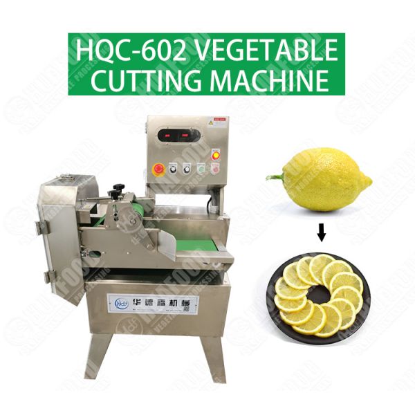 Save Labor Carrot Onion Cube Sticks Cabbage Sugar Beet Leafy Vegetable Spinach Cutting Cutter Shredder Machine For Cabbage