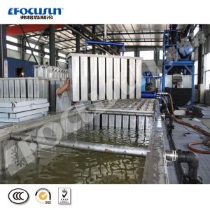 China Hotels Brine System Ice Block Ice Machine Maker with Engine Core Components in 2022 on sale China Hotels Brine System Ice Block Ice Machine Maker with Engine Core Components in 2022 on sale