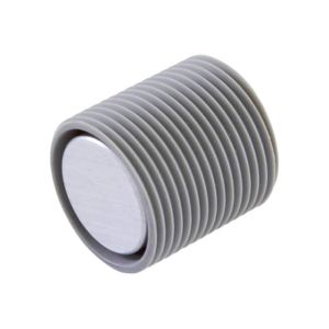 Wholesale MB7589-520 from china suppliers