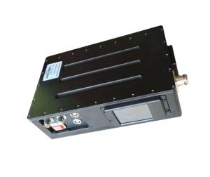 Wholesale COFDM Modulation Wireless Audio Video Transmitterc&amp;Receiver With AES128 BitsHigh Quality from china suppliers