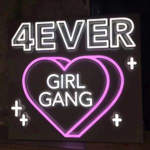 Buy cheap Illuminated Silicone Neon LED Flex Light 12V 24V RGB from wholesalers