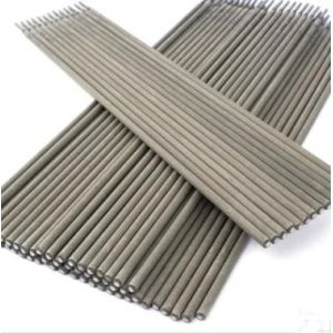 Wholesale E308L-16 E309L-16 309L-16 E316L-16 Stainless Steel Welding Electrodes - 3/32&quot;, 1/8&quot; Diameter for Corrosion-Resistant Welding from china suppliers