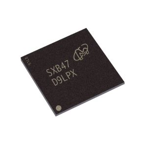 Wholesale Memory Integrated Circuits MT53B256M64D2NH-062 WT:B TR from china suppliers