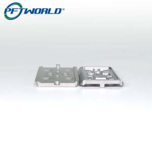 Miyano TSUGAMI Helong CNC Machining Milling Parts Laser Carving