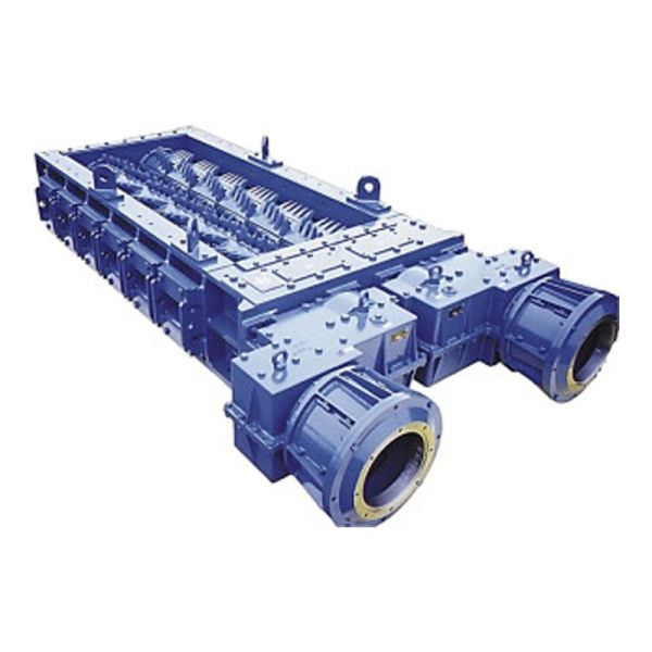 3000 TPH Raw Coal Tooth 2PGC Roller Stone Crusher Machine and coal tooth roller