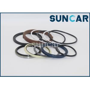 Wholesale EC140B EC140C EC140D VOE14589120 14589120 Dozer Blade Cylinder Service Kit SUNCARVO.L.VO Seal Kits from china suppliers