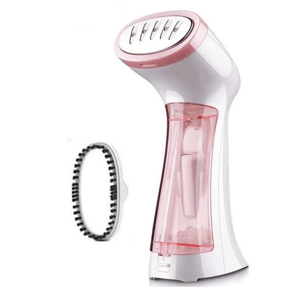 Quality NO App-Controlled Electric Ironing Machine for Quick Heat-Up and Hassle-Free Steaming for sale