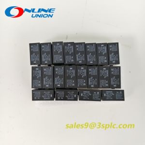 G6B-1174P-FD-US-P6B OMRON Compact 4-point output terminal relay