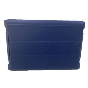 2560x1440p Portable Video Game Monitor 13.3'' Thin HDMI IPS Xbox One X/S With