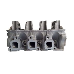 F8B 0.8L 6V Engine Cylinder Head 1111073002 For SUZUKI Alto Maruti Omni