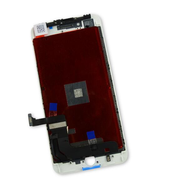 Iphone 8 plus LCD screen and digitizer, Iphone 8 plus repair LCD, Iphone 8 plus repair parts, repair for Iphone 8 plus