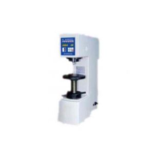 Brinell Hardness Tester DHB-3000