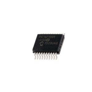 China Microcontrollers MCU PIC16F1509T-I/SS IC Chipscomponent Integrated Circuits IC on sale