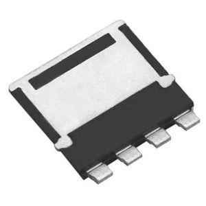 Wholesale SQJQ404E-T1_GE3 Vishay / Siliconix from china suppliers