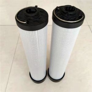 2kg Weight Industrial Hydraulic Oil Return Filter Element 1707196 for Smooth Oil