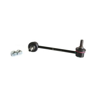 Wholesale 07-09 Lincoln Mkz Saloon GH 3M8Z5K483L Front Lower Stabilizer Link Suspension Bar Kit from china suppliers
