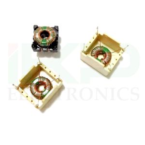 Wholesale Common Mode Power Inductor with Base or Case from china suppliers