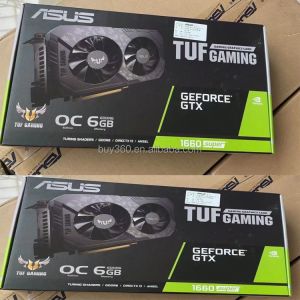 GeForce RTX 3060 Advanced OC for gaming 60M/pcs GPU hosting 3060ti graphics card