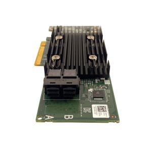Wholesale Dell H840 raid 6 Gbps SATA/SAS with Two Mini-SAS HD External SFF with Lower Price from china suppliers