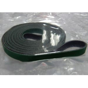 750(760) Conveyor Belt S E2217725000 For JUKI Pick & Place Machine