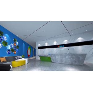 Shenzhen Weigu Electronic Technology Co., Ltd.