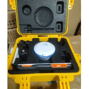 CHCNAV I76/X13 GNSS receiver 226 Channels RTK GNSS Receiver with High Precision