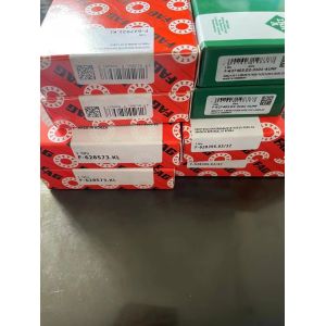 brand new CVT180 TS11 CVT transmission pulley bearing kit F-628573 for MG Roewe