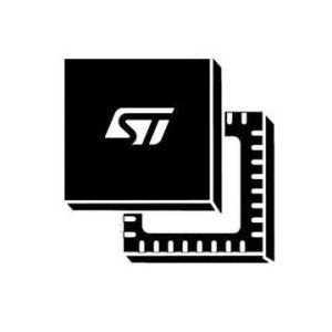 STM8S903K3U3 STMicroelectronics