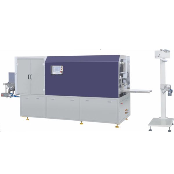 High Efficiency PP Plastic Cup Making Machine/pet food box thermoforming machine