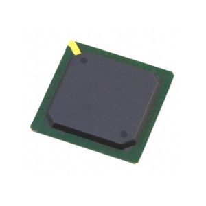 FPGA IC XC6SLX100-3FGG484C XC6SLX100 FBGA484 Field Programmable Gate Array