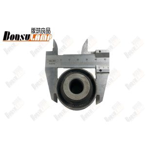 8-97364173-0 8973641730 Spring Bushing For Isuzu D-MAX Truck Part
