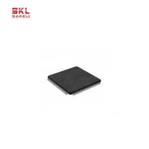 Wholesale TMS320F28232PGFA MCU Microcontroller High-Performance And Low-Power Solution from china suppliers