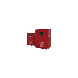 Buy cheap SG600 MPPT VFD Solar Pump Inverter from wholesalers