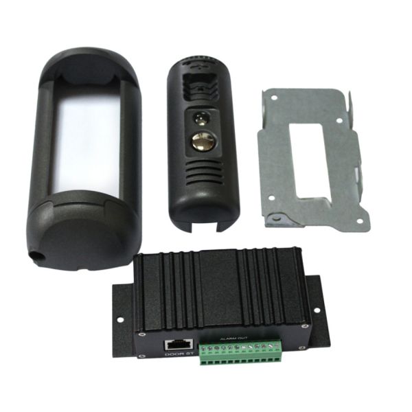 3.7mm Ip Door Entry System
