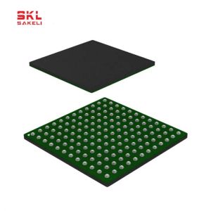 Wholesale STM32F413ZHJ6 MCU Microcontroller 1MB Flash Low Power Embedded General Purpose from china suppliers