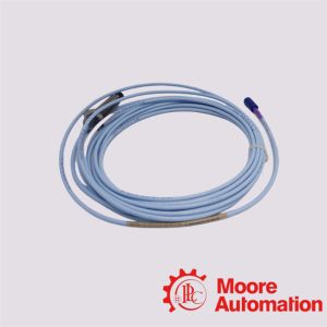 330703-000-050-10-12-00 Bently Nevada Proximity Probes