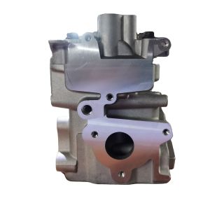 Wholesale EA211 Engine Cylinder Head 030103353CS 030103374BL 030103063ET FOR VW 1.6L GOLF VOYAGE POLO from china suppliers