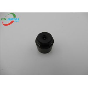 Black Color Smt Spare Parts JUKI ATC Offset Boss 20 V007 JIG E21169980A0 Round