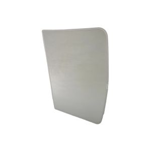 Waterproof Tesla Model 3 Sunroof Shade Practical UV Protection