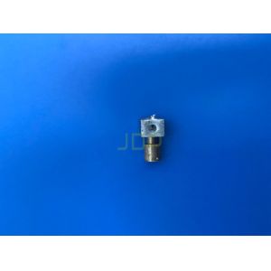 OLYMPUS COLONOSCOPE CF-H190L BENDING SECTION WITH STOPPER