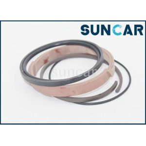 Wholesale High Pressure 247-8790 Cylinder Seal Kit 2478790 C.A.T Service Kit Fits Excavator 320C 320D from china suppliers