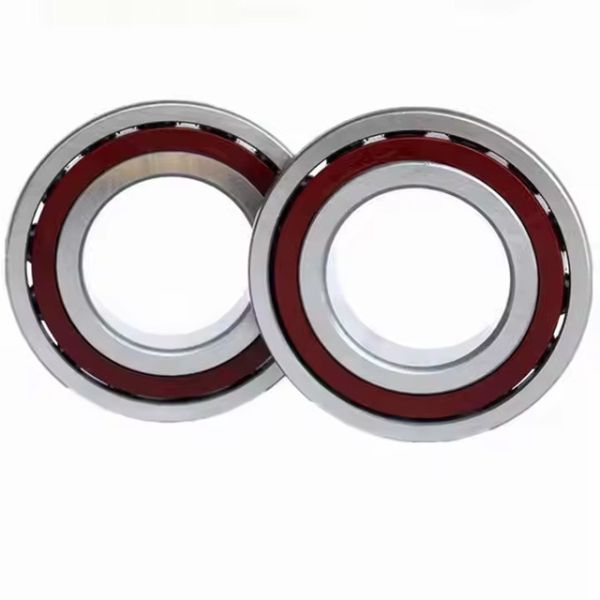 JINGYAO 7210C/36210 Your One-Stop Solution for Angular Contact Bearing Needs