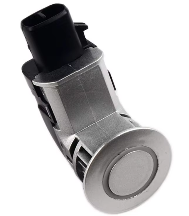 Premium PDC Parking Sensor 89341-33090 89341-12040 for Toyota Corolla Camry 2004