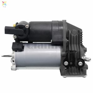 Wholesale Newly Air Suspension Compressor Pump For Mercedes Benz W164 X164 w/Airmatic 1643200204 1643201004 from china suppliers