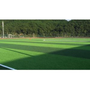 Landscaping Grass Synthetic Turf factory Garden Carpet Grass Turf