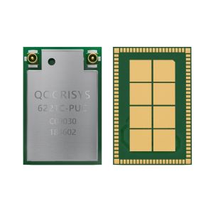 PCIe WiFi Module Wifi Transceiver Wireless Bluetooth Module