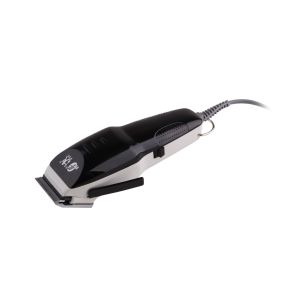 Wholesale Custom Ceramic Battery Powered Hair Clippers With Take Line Charging from china suppliers